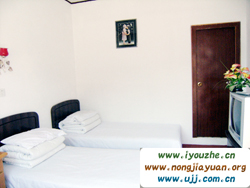 Ұ��������ɽ�f