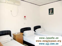 Ұ��������ɽ�f