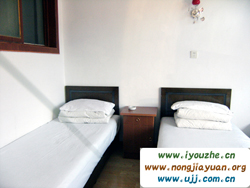 Ұ��������ɽ�f