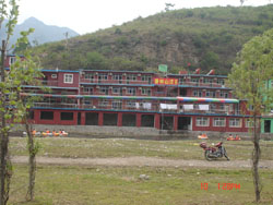 Ұ��������ɽ�f