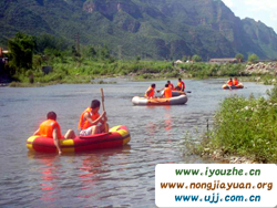 Ұ���°���{�����r(n��ng)��Ժ