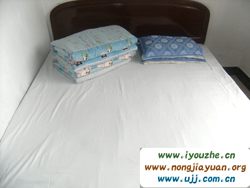 Ұ���°���{�d���r��Ժ