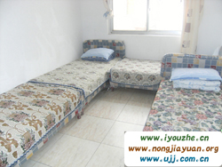 Ұ���°���{�d���r��Ժ