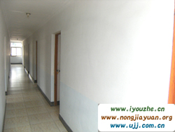 Ұ���°���{�d���r��Ժ