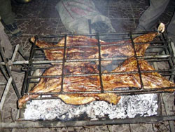 Ұ���°���{�����r(n��ng)��Ժ