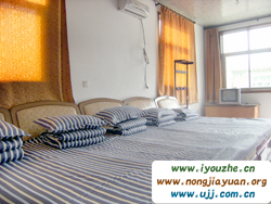 Ұ���°���{�����r(n��ng)��Ժ