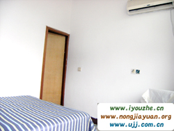 Ұ���°���{�����r(n��ng)��Ժ