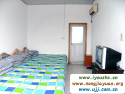 Ұ���°���{�����r(n��ng)��Ժ