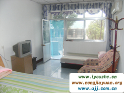 Ұ���°���{�����r(n��ng)��Ժ