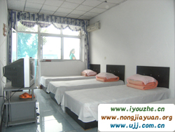 Ұ���°���{�����r(n��ng)��Ժ