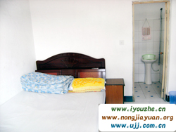 ����{��ľ�r(n��ng)��Ժ