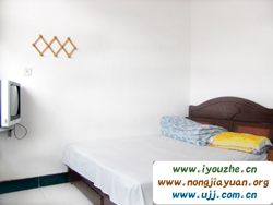 ����{��ľ�r(n��ng)��Ժ