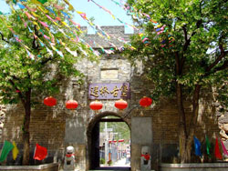 ��ᶹȹű��͗�