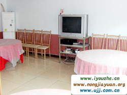 ��ᶹȹű��͗�