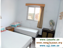 ��ᶹȹű��͗�