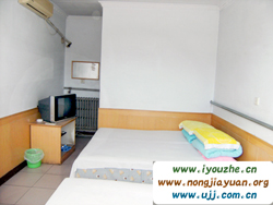 ��ᶹȹű��͗�