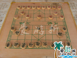 ��ᶹȝM�@�h���r��Ժ