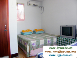 ��ᶹȝM�@�h���r��Ժ