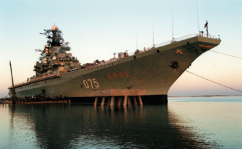 �����H�Θ���