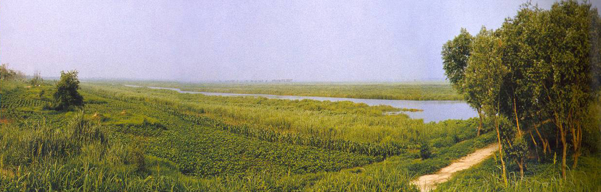 ���ﺣ���Ҽ���Ȼ���o�^