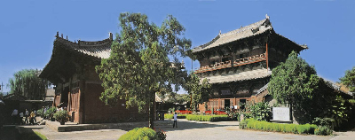 ��(d��)����