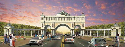 �����齭��Ȫ��