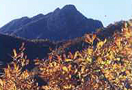 ��ɽ���Ȼ�L(f��ng)���^(q��)