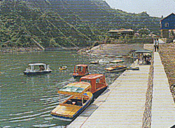 ��Ȫɽ�Θ��@