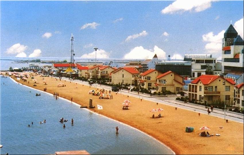 ��򺣞I���ζȼم^