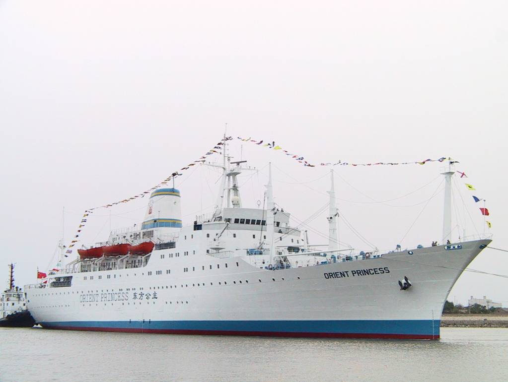 �|������̖